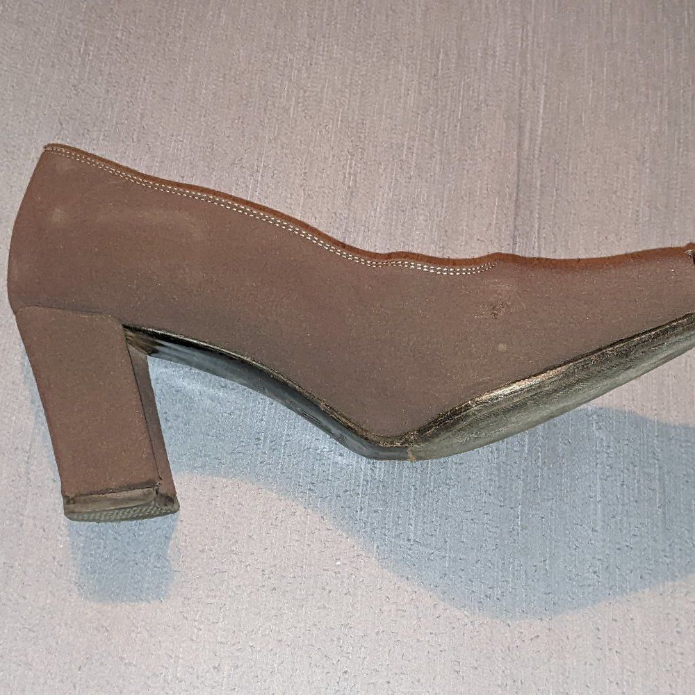 Bagutta Pumps #1💥PRICE DROP💥 - Picture 9 of 16